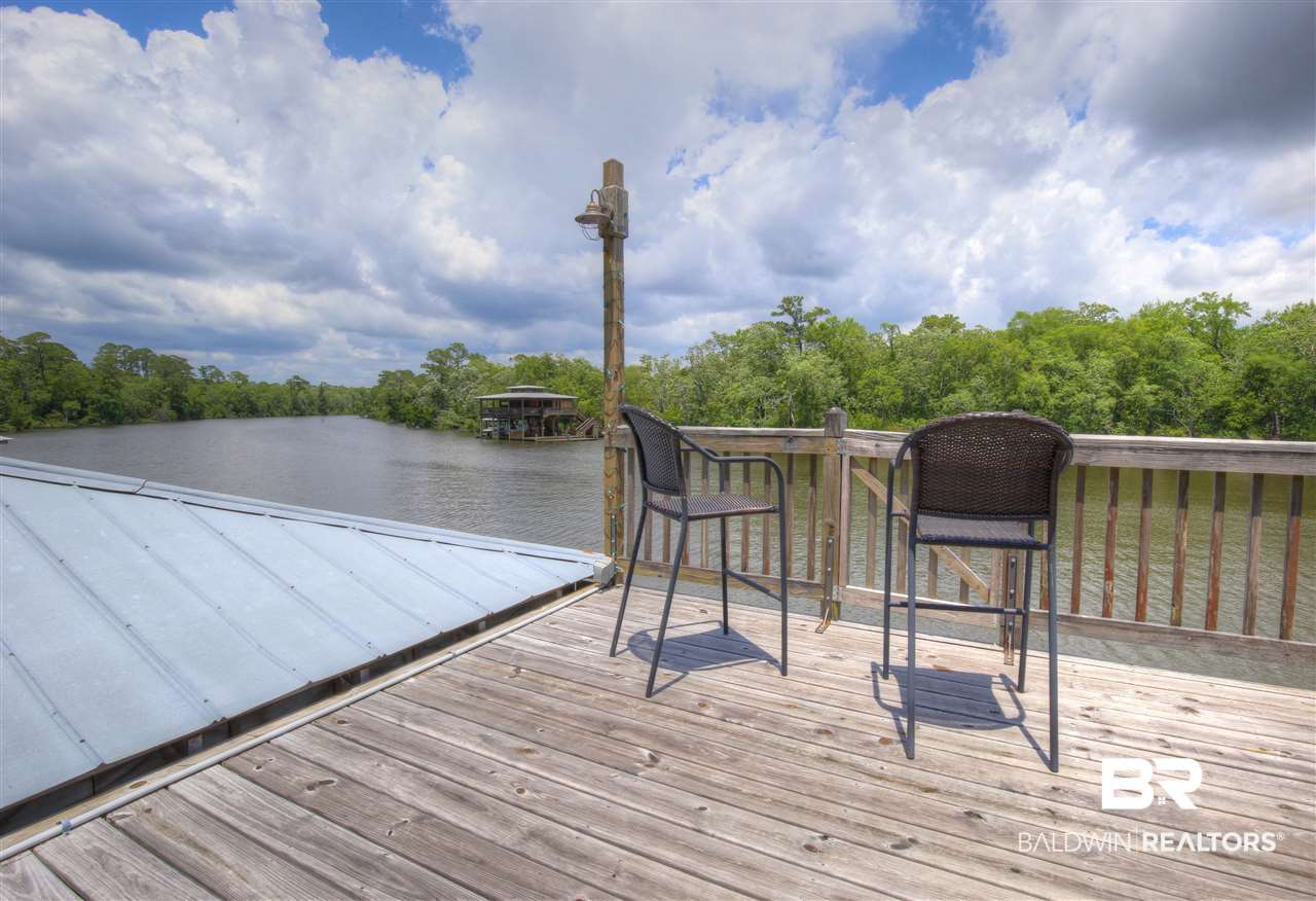 12495 A Myrtle Street Fairhope, AL 36532 - Photo 42 of 43