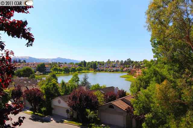 6046 Lakeview Circle San Ramon, CA 94582 - Photo 1 of 1