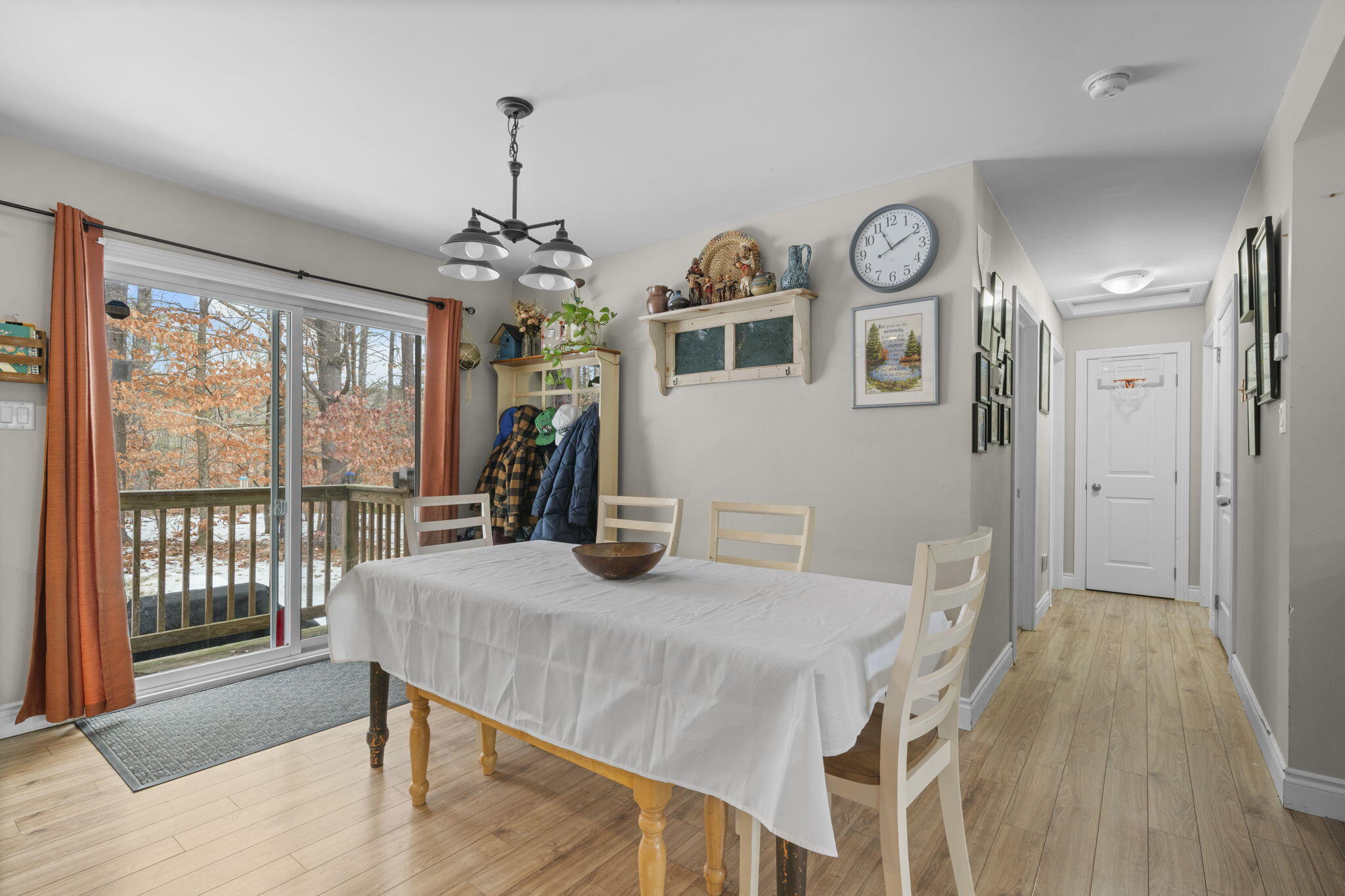 159 Prospect Hill Road Lebanon, ME 04027 - Photo 11 of 39 SBC02808