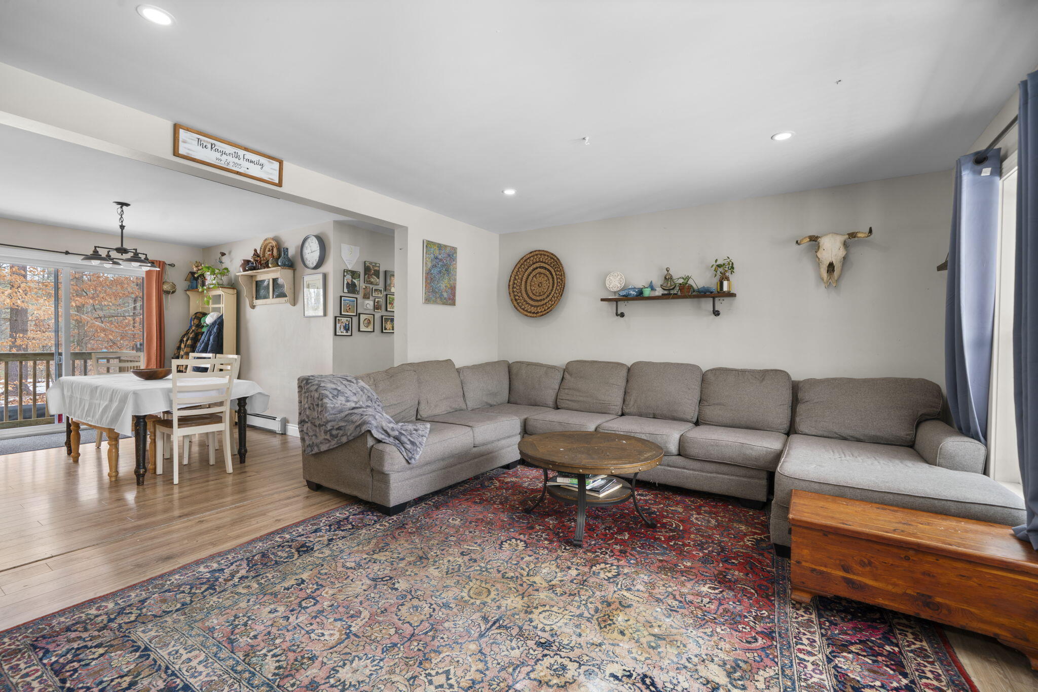 159 Prospect Hill Road Lebanon, ME 04027 - Photo 13 of 39 SBC02838