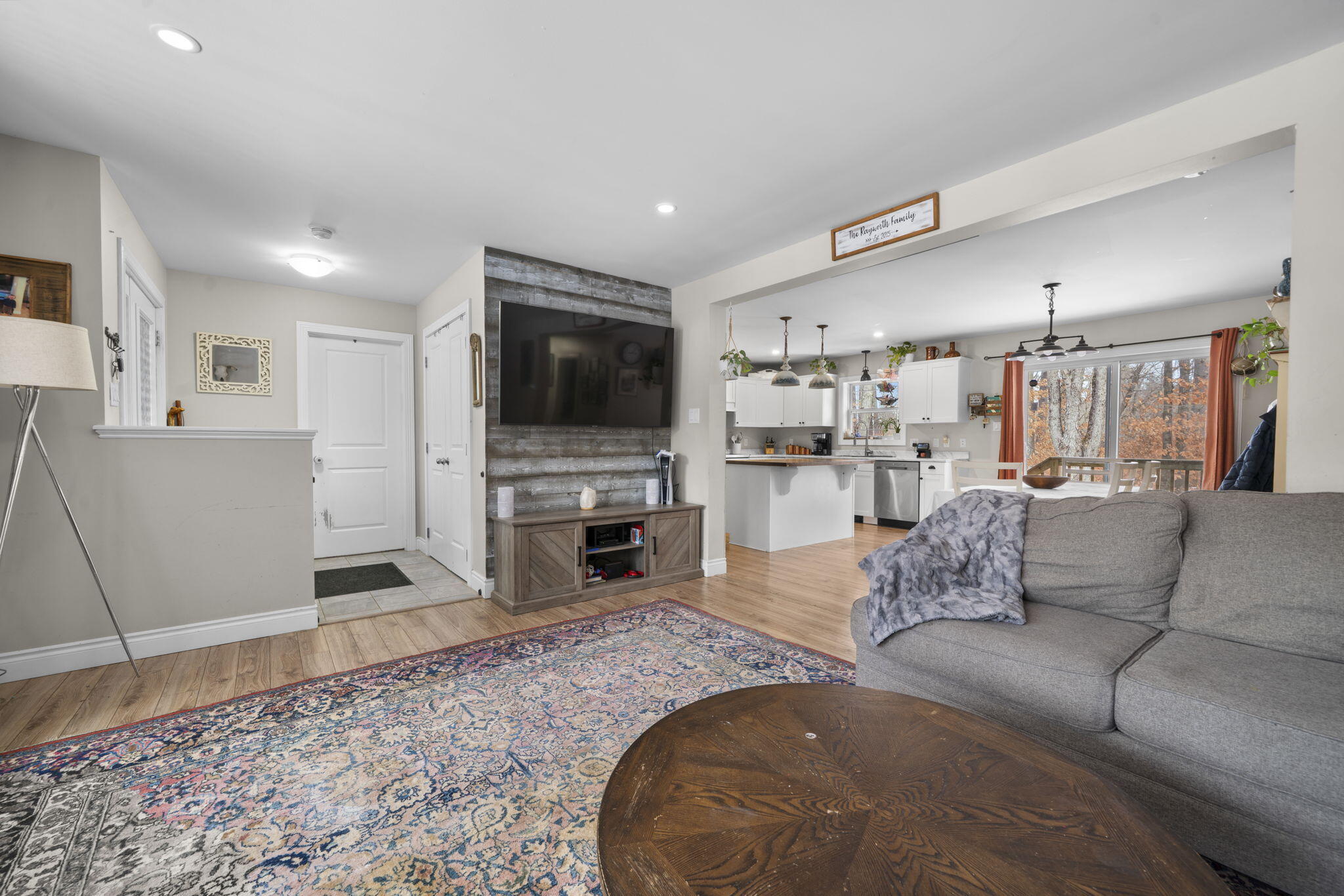 159 Prospect Hill Road Lebanon, ME 04027 - Photo 15 of 39 SBC02844