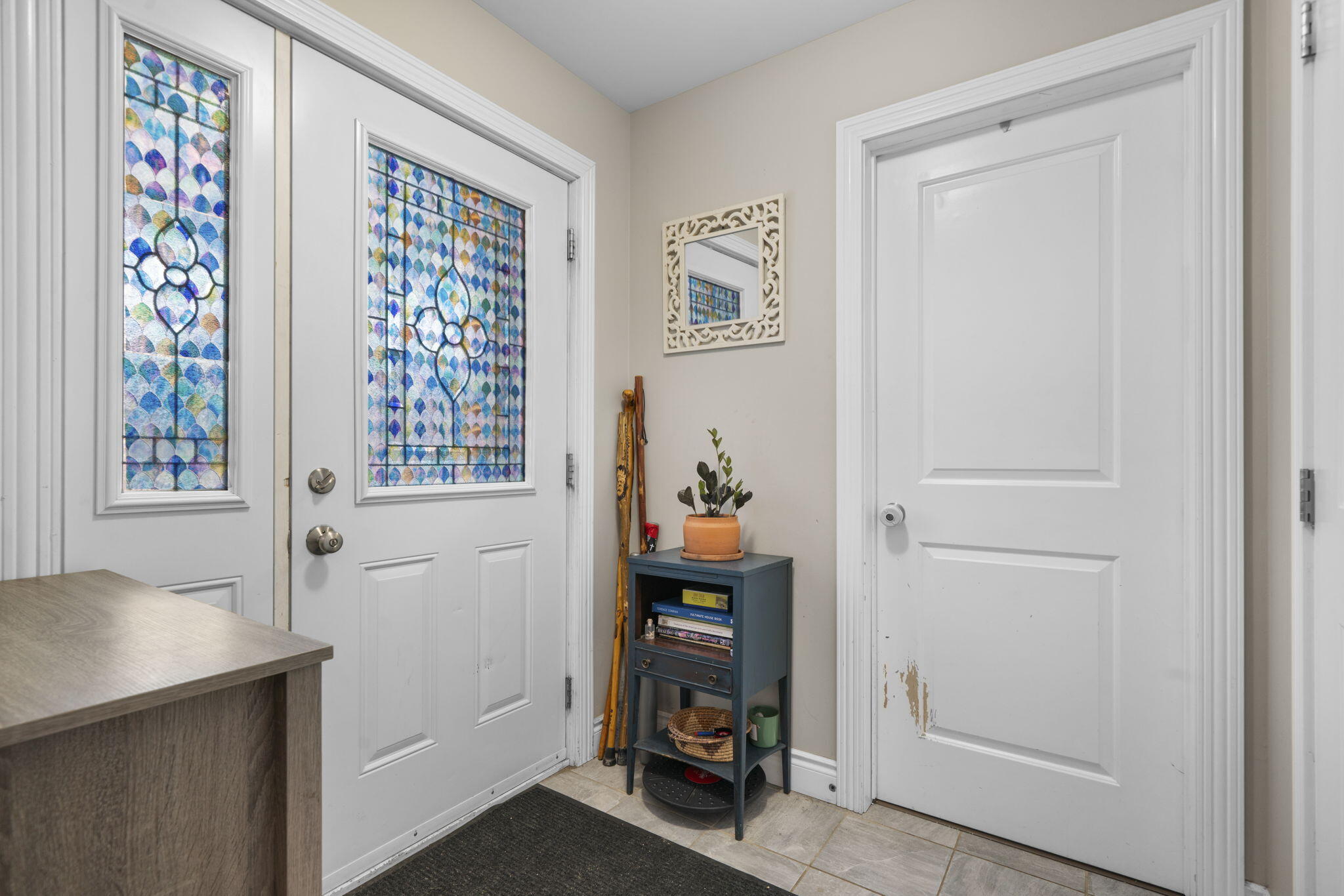 159 Prospect Hill Road Lebanon, ME 04027 - Photo 16 of 39 SBC02847