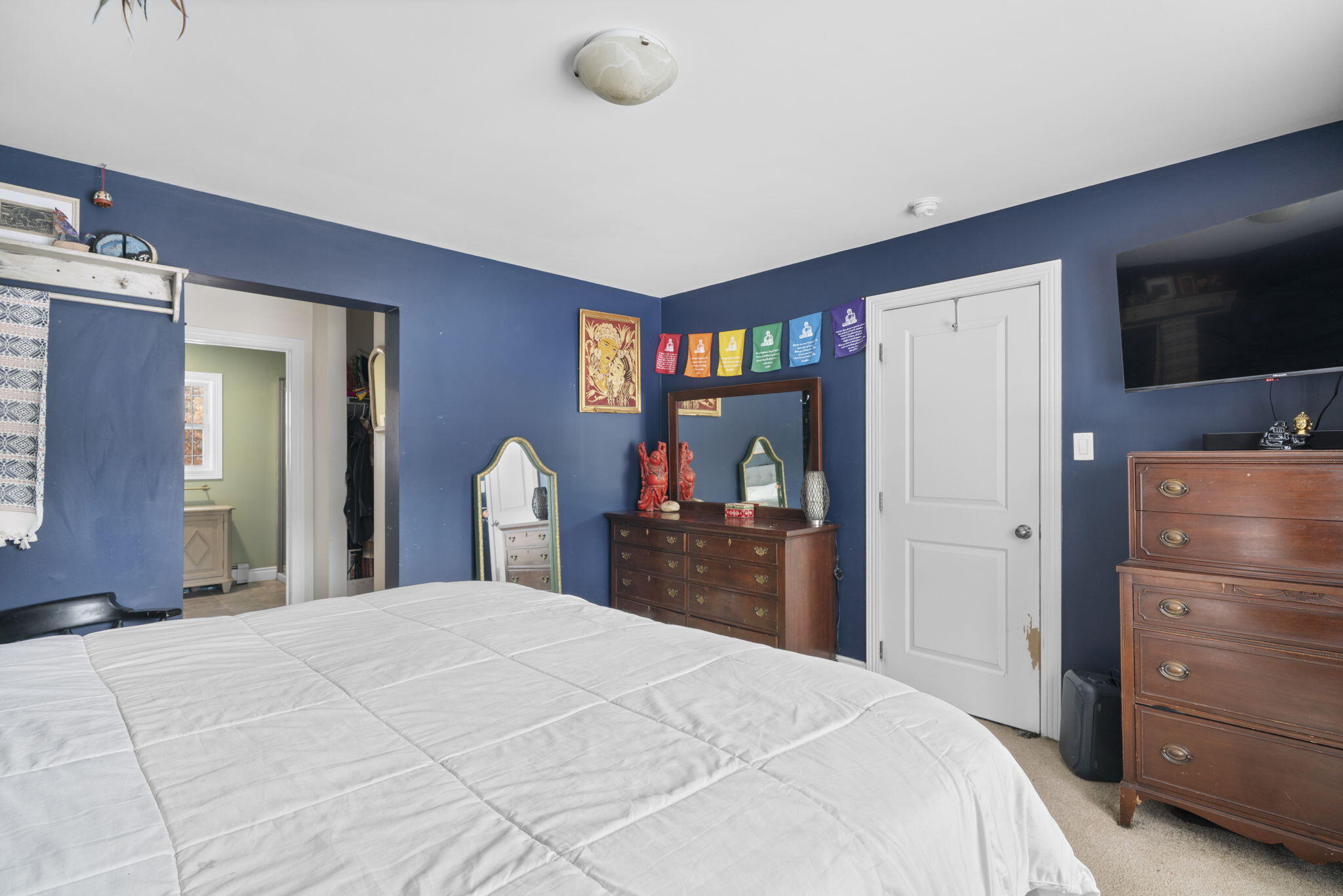 159 Prospect Hill Road Lebanon, ME 04027 - Photo 19 of 39 SBC02856