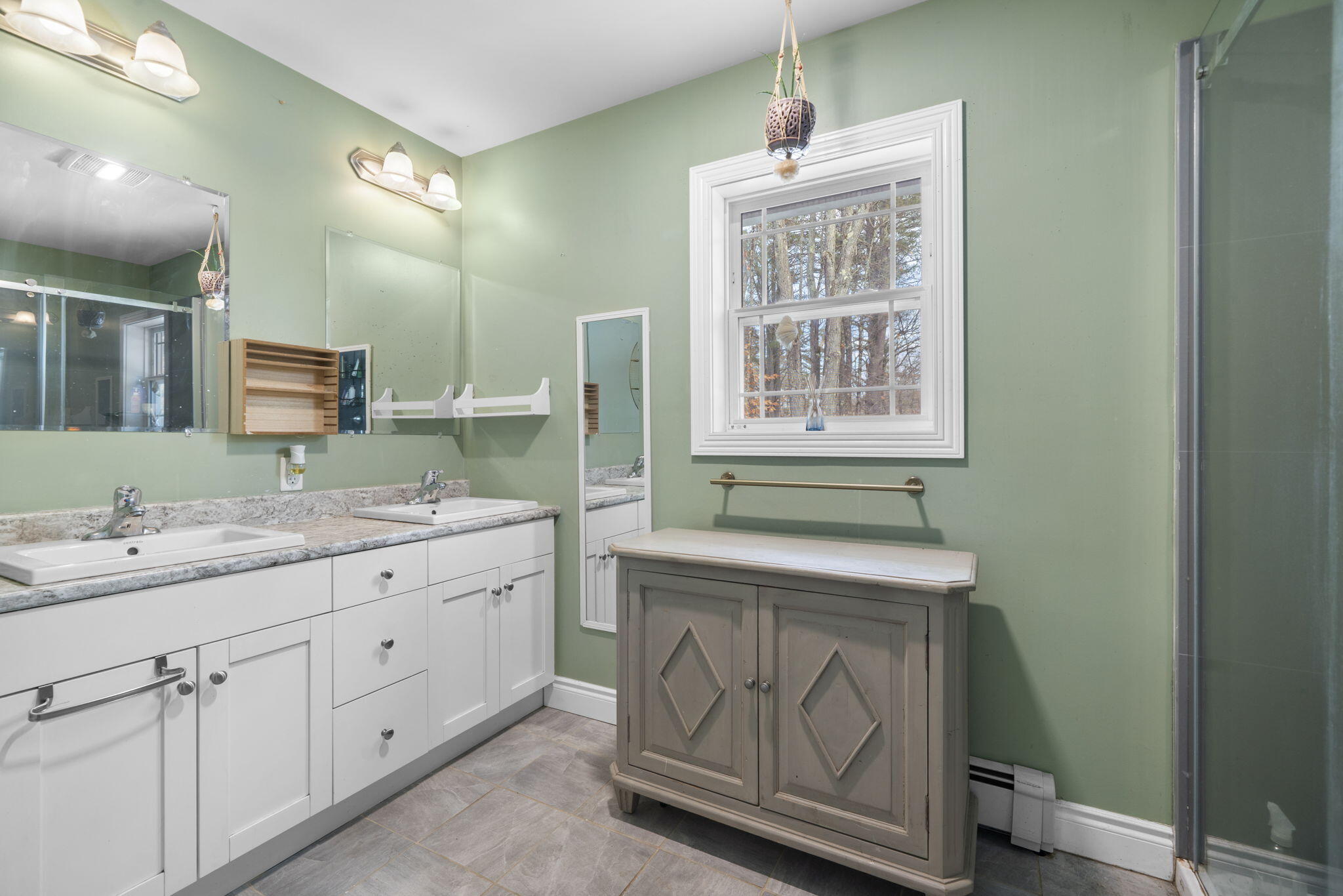 159 Prospect Hill Road Lebanon, ME 04027 - Photo 20 of 39 SBC02859