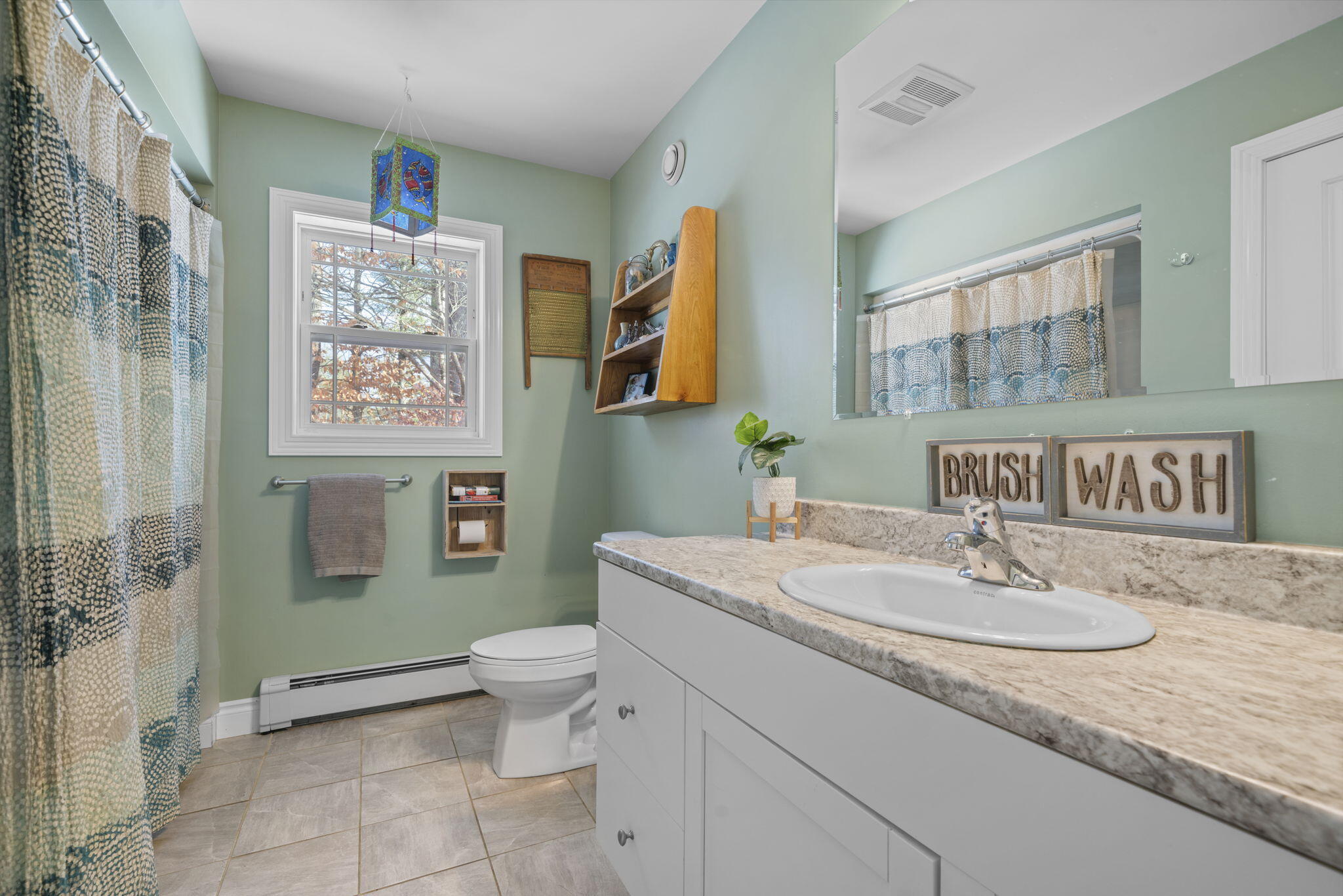 159 Prospect Hill Road Lebanon, ME 04027 - Photo 26 of 39 SBC02799