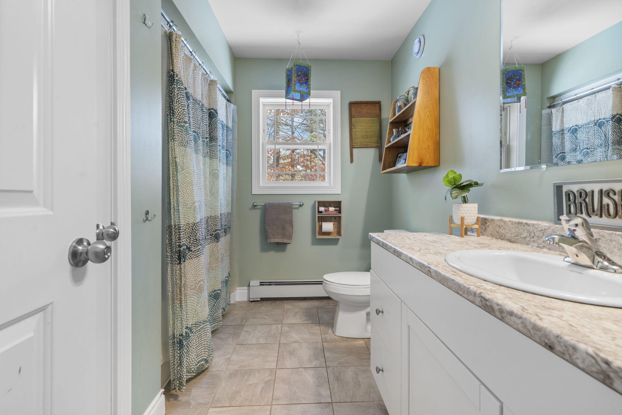 159 Prospect Hill Road Lebanon, ME 04027 - Photo 27 of 39 SBC02802