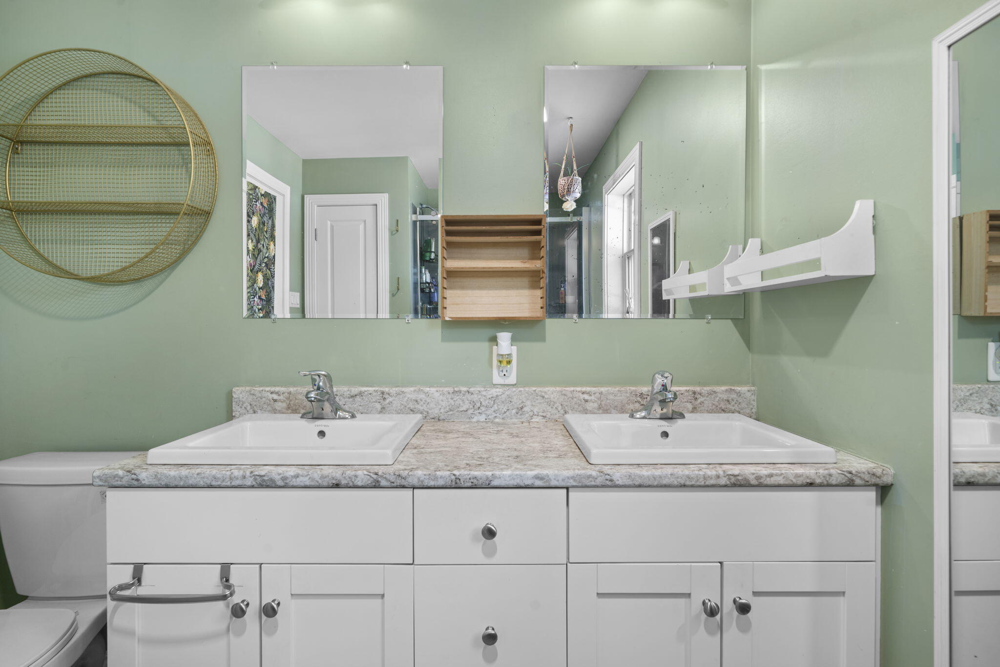 159 Prospect Hill Road Lebanon, ME 04027 - Photo 28 of 39 SBC02862