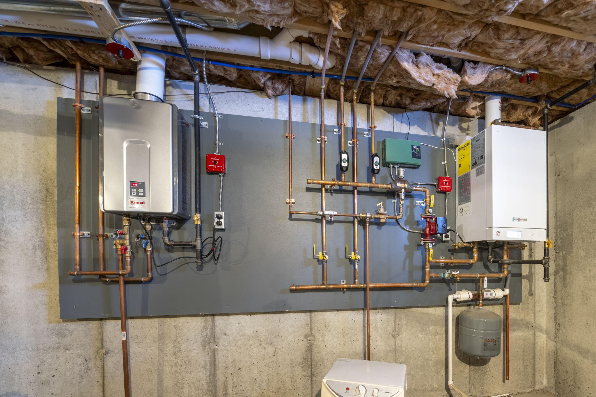 159 Prospect Hill Road Lebanon, ME 04027 - Photo 29 of 39 159 Prospect Hill -3