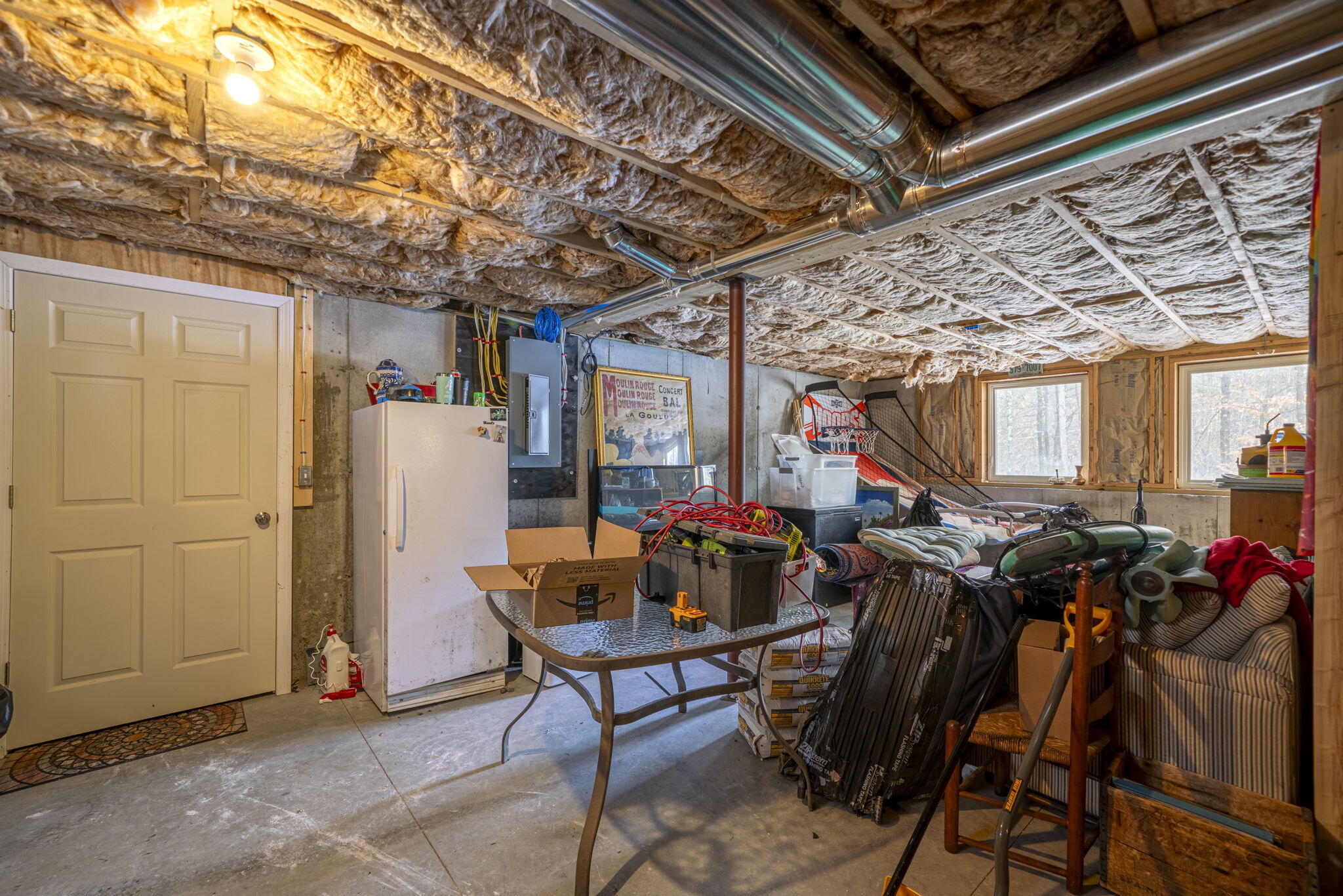 159 Prospect Hill Road Lebanon, ME 04027 - Photo 31 of 39 159 Prospect Hill -7