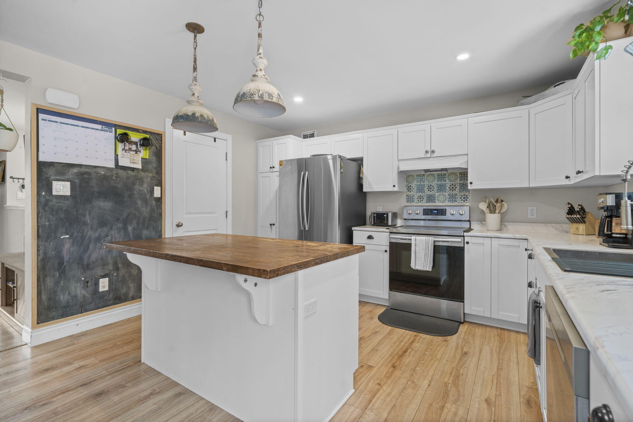 159 Prospect Hill Road Lebanon, ME 04027 - Photo 6 of 39 SBC02814