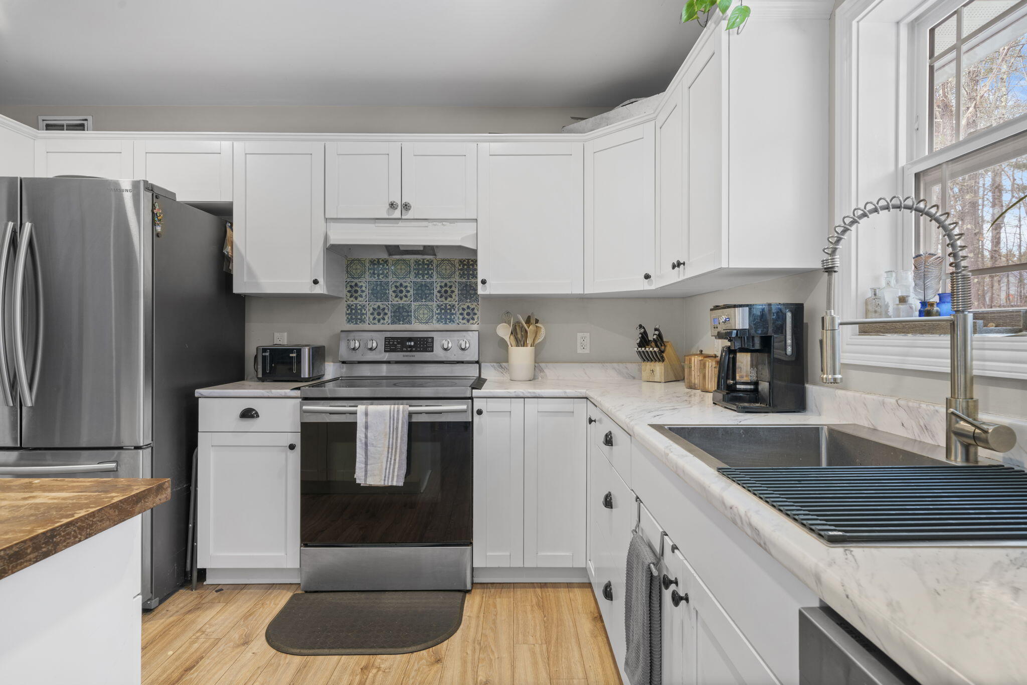 159 Prospect Hill Road Lebanon, ME 04027 - Photo 7 of 39 SBC02820