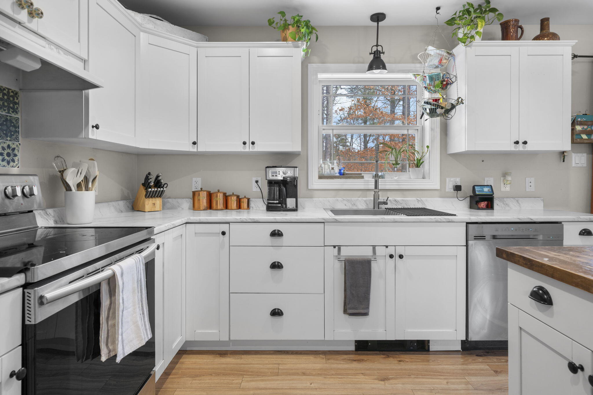 159 Prospect Hill Road Lebanon, ME 04027 - Photo 8 of 39 SBC02829