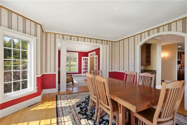 $1,150,000 | 4020 Deer Crossing, Manlius, NY 13104