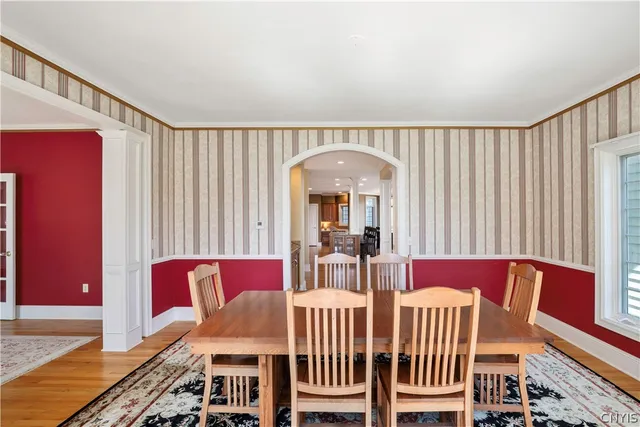 $1,150,000 | 4020 Deer Crossing, Manlius, NY 13104