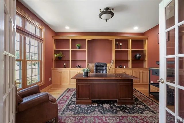 $1,150,000 | 4020 Deer Crossing, Manlius, NY 13104