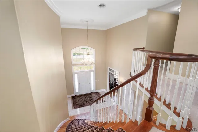 $1,150,000 | 4020 Deer Crossing, Manlius, NY 13104