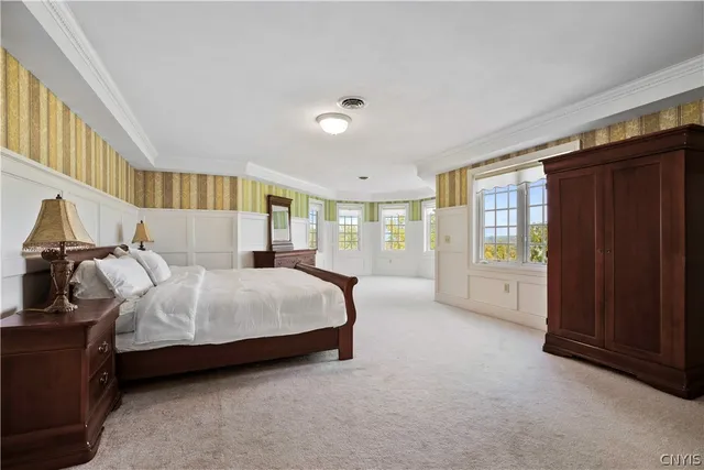 $1,150,000 | 4020 Deer Crossing, Manlius, NY 13104