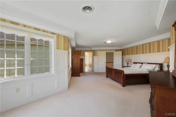 $1,150,000 | 4020 Deer Crossing, Manlius, NY 13104