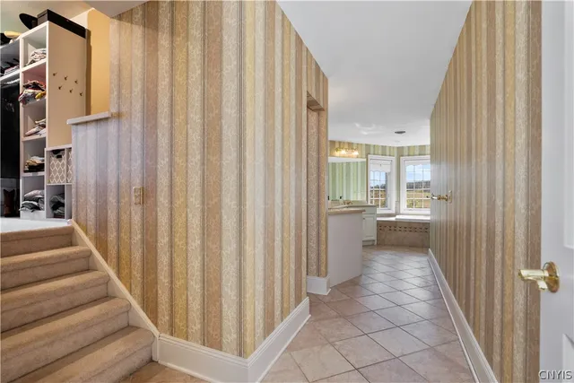 $1,150,000 | 4020 Deer Crossing, Manlius, NY 13104