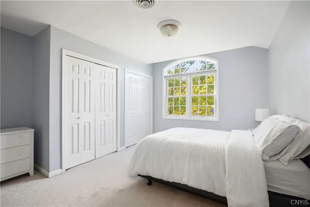 $1,150,000 | 4020 Deer Crossing, Manlius, NY 13104