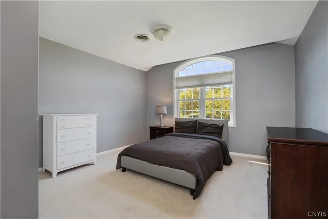 $1,150,000 | 4020 Deer Crossing, Manlius, NY 13104