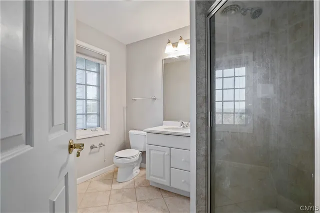 $1,150,000 | 4020 Deer Crossing, Manlius, NY 13104