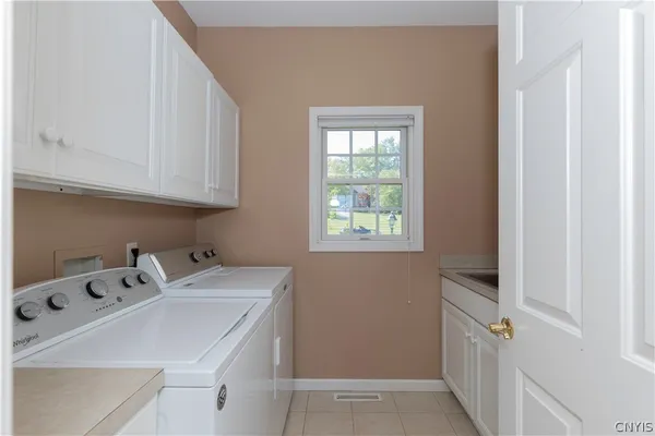 $1,150,000 | 4020 Deer Crossing, Manlius, NY 13104
