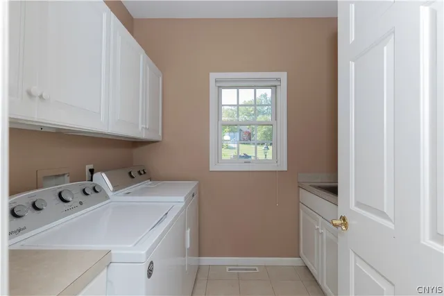 $1,150,000 | 4020 Deer Crossing, Manlius, NY 13104