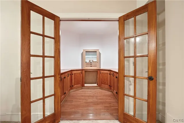 $1,150,000 | 4020 Deer Crossing, Manlius, NY 13104