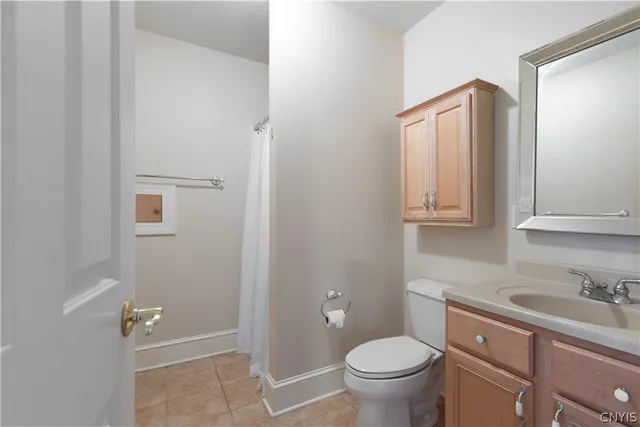 $1,150,000 | 4020 Deer Crossing, Manlius, NY 13104