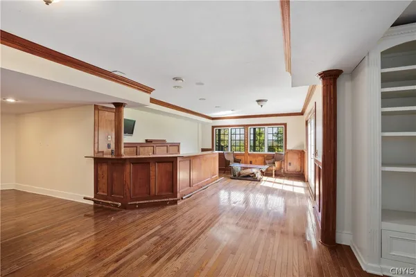 $1,150,000 | 4020 Deer Crossing, Manlius, NY 13104