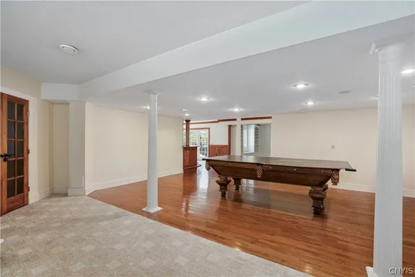 $1,150,000 | 4020 Deer Crossing, Manlius, NY 13104