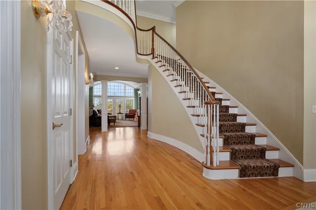 $1,150,000 | 4020 Deer Crossing, Manlius, NY 13104