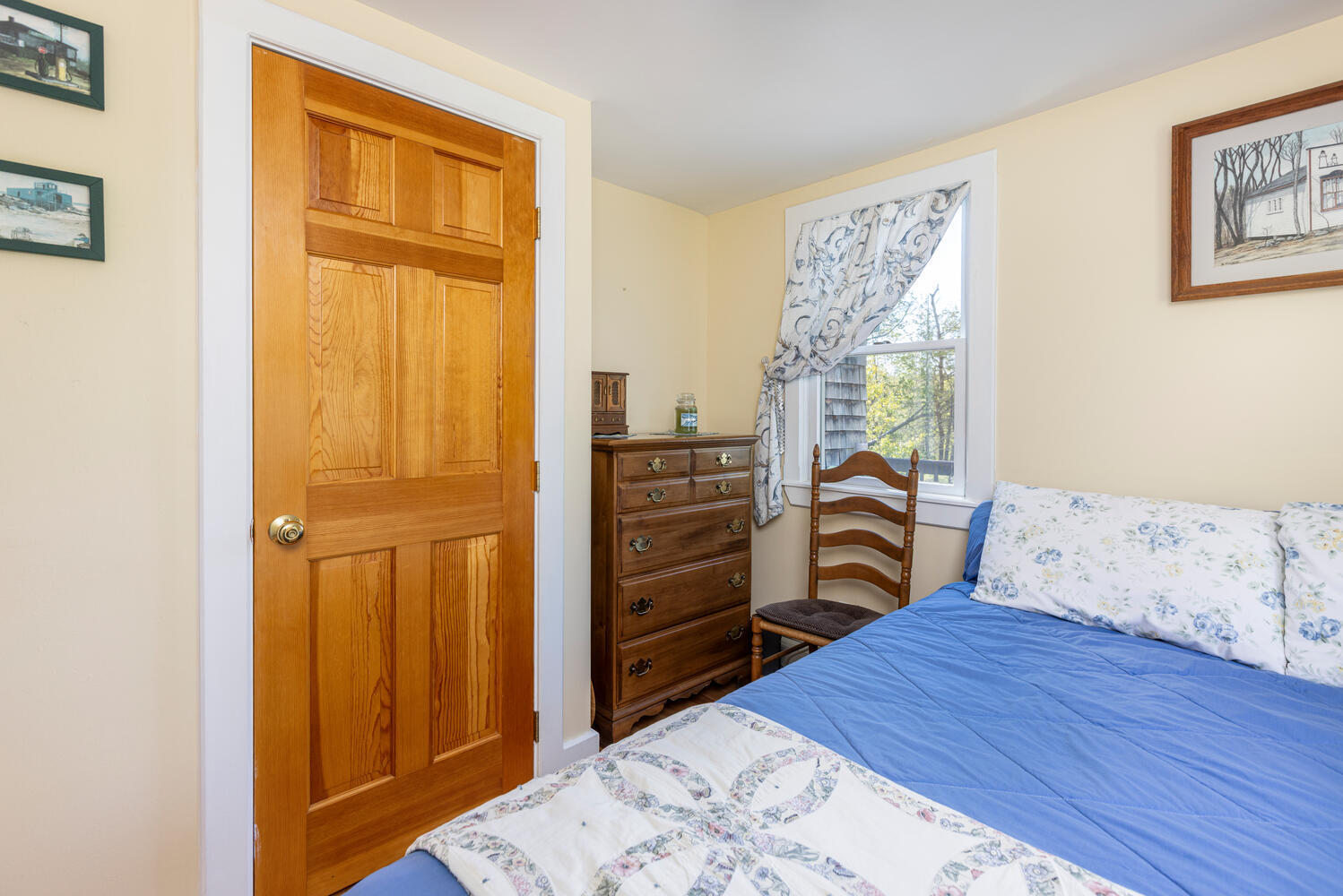 2 Wheeler Road Cape Elizabeth, ME 04107 - Photo 23 of 43 2 Wheeler Rd Cape Elizabeth ME-large-020