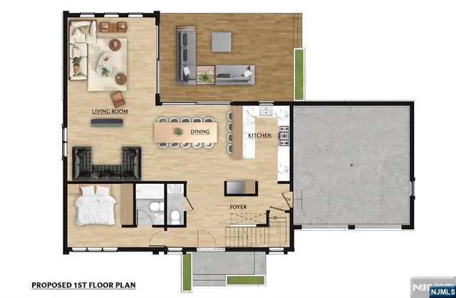 a picture of a building