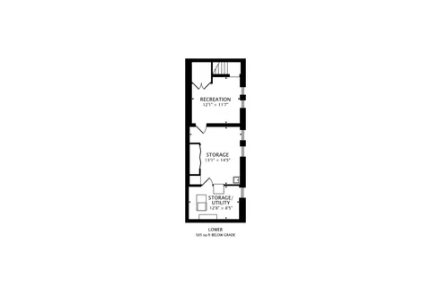 $899,000 | 124 Lockerbie Lane, Wilmette, IL 60091
