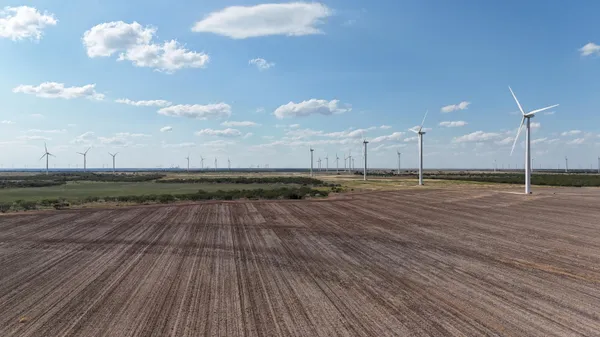 $288,937 | 0 Sh 153, Sweetwater, TX 79556