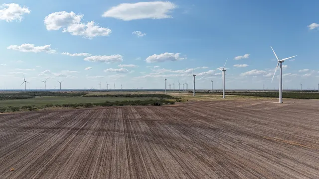 $288,937 | 0 Sh 153, Sweetwater, TX 79556