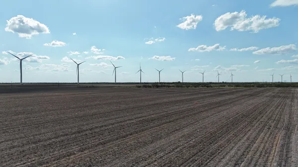 $288,937 | 0 Sh 153, Sweetwater, TX 79556