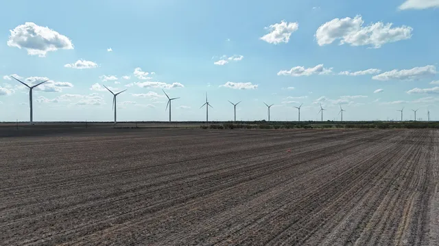 $288,937 | 0 Sh 153, Sweetwater, TX 79556