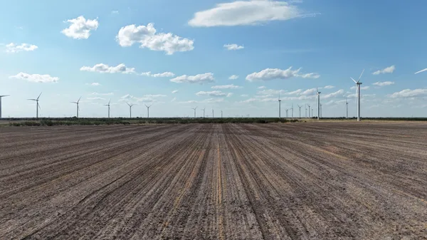 $288,937 | 0 Sh 153, Sweetwater, TX 79556