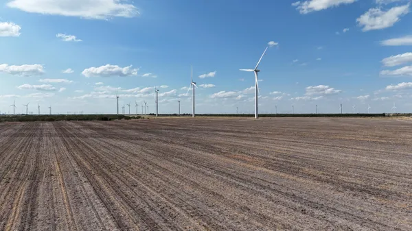 $288,937 | 0 Sh 153, Sweetwater, TX 79556