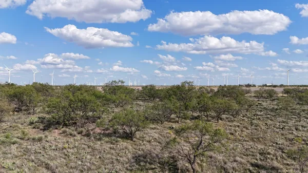 a view of a large body of water
