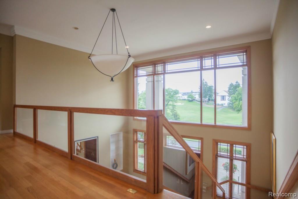 1650 Rathmor Road Bloomfield Hills, MI 48304 - Photo 17 of 26