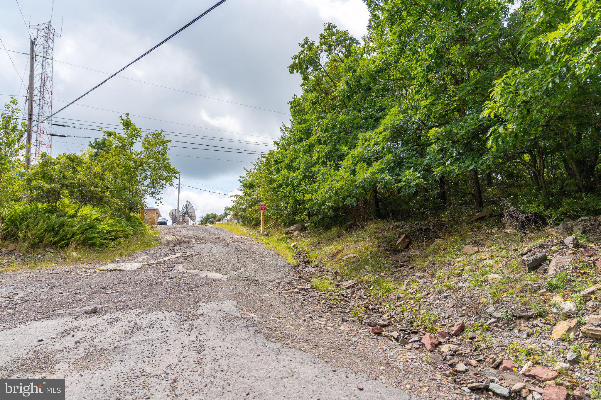 0 Laurel Run Road Wilkes Barre, PA 18702 - Photo 24 of 25 Gallery Image 24