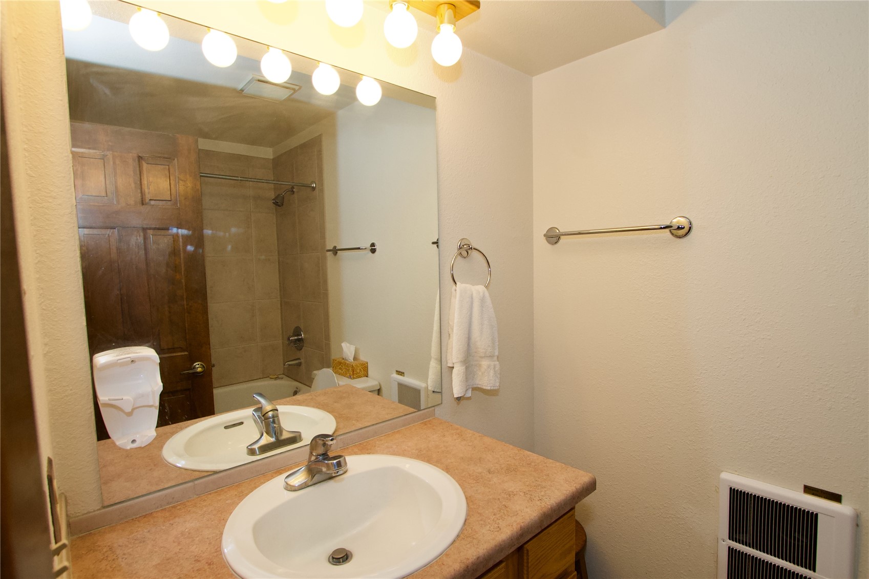 108 Guller Road, Unit A4 Copper Mountain, CO 80443 - Photo 11 of 25 Gallery Image 11