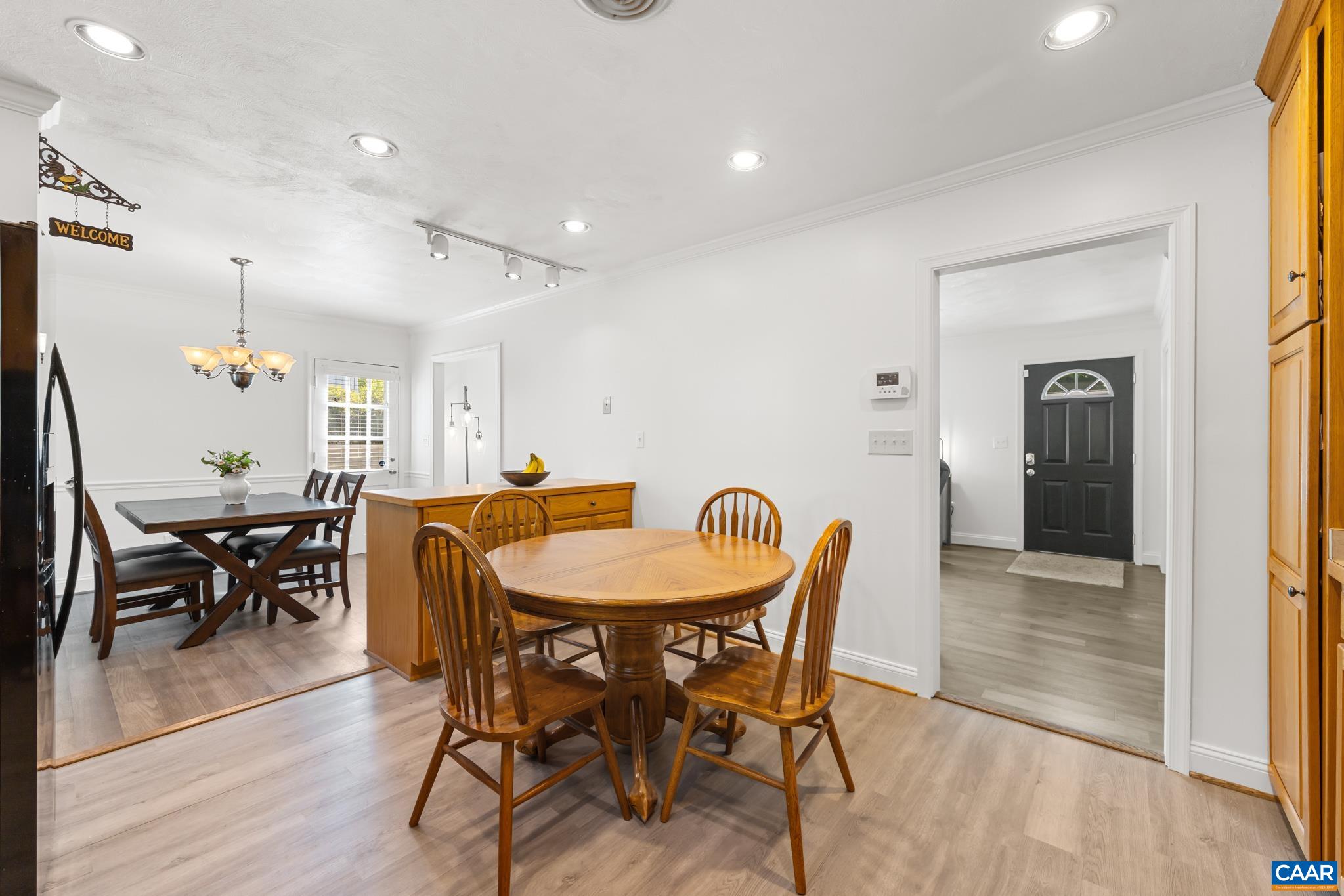 327 Brentwood Road Charlottesville, VA 22901 - Photo 18 of 44