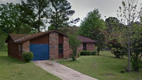 89 Friars Road Midland City, AL 36350 - Photo 1 of 1 Main View