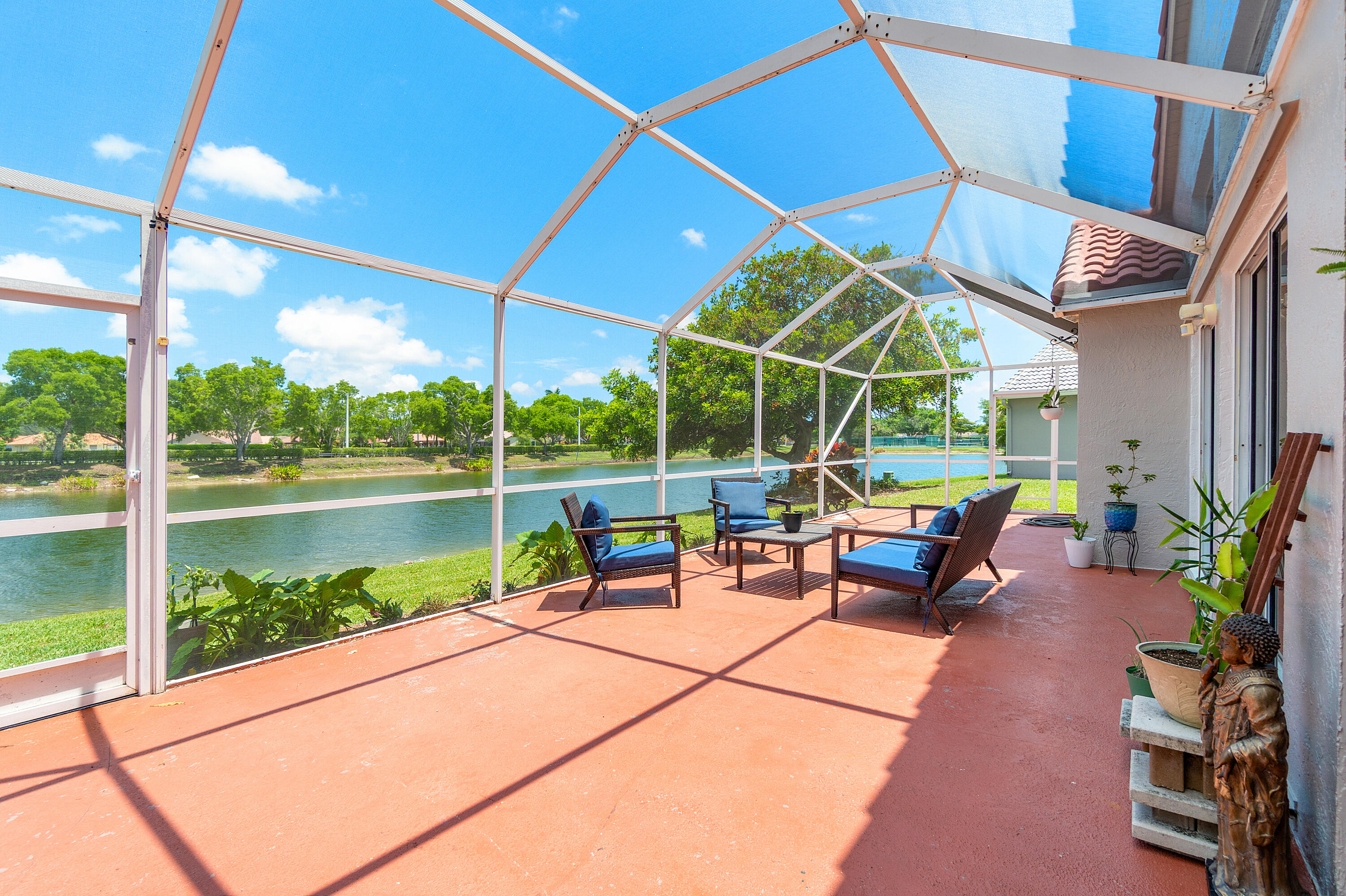10560 Plainview Circle Boca Raton, FL 33498 - Photo 23 of 45 23