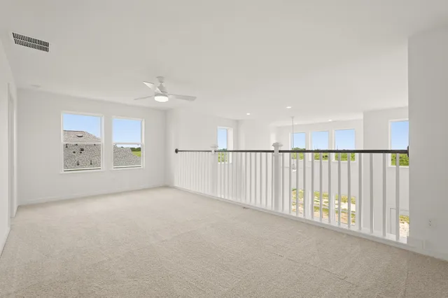 $475,035 | 508 Cane Crossing Lake Drive, Sealy, TX 77474